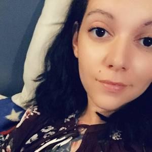 Meet your Posher, Stacey